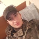 ���������� �����������, ���� ������� ���������, 29 ���, ������������ ��� ������, ����� � ���������