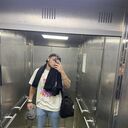 ���������� ������, ���� ����� ���������, 22 ����, ������������ ��� ������, ����� � ���������