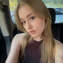 ���������� ������, ���� ������� ��������, 23 ����, ������������ ��� ������, ����� � ���������, c�������� ���������