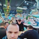 ���������� ������, ���� ������� ������, 35 ���, ������������ ��� ����� � ���������, c�������� ���������