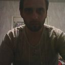  ,   Dima, 41 ,   ,   , c 