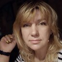 ���������� �����, ���� ������� �������, 52 ����, ������������ ��� ������, ����� � ���������