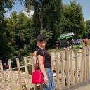 ���������� ������, ���� ������� �������, 41 ���, ������������ ��� ������, ����� � ���������