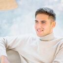 ���������� �����, ���� ������� Ҹ��, 29 ���, ������������ ��� ������, ����� � ���������, c�������� ���������