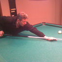 ���������� ����������, ���� ������� ������, 63 ����, ������������ ��� ������