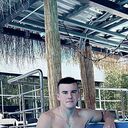 ���������� �������, ���� ����� ������, 24 ����, ������������ ��� ������, ����� � ���������