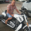  ,   ANDREI, 39 ,   