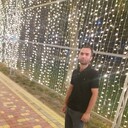 ���������� ������, ���� ������� �����, 31 ���, ������������ ��� ������, ����� � ���������