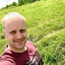 ���������� �������, ���� ������� �������, 34 ����, ������������ ��� ������, ����� � ���������, c�������� ���������