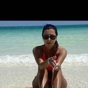 ���������� ������, ���� ������� �������, 44 ����, ������������ ��� ������, ����� � ���������