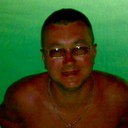 ���������� ����������, ���� ������� ��������, 47 ���, ������������ ��� ������, ����� � ���������, c�������� ���������