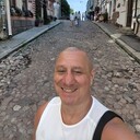 ���������� ����, ���� ������� ���������, 54 ����, ������������ ��� ������, ����� � ���������, c�������� ���������, ���������