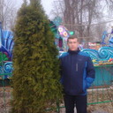 ���������� ������, ���� ������� ����, 44 ����, ������������ ��� ������, ����� � ���������, c�������� ���������