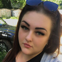 ���������� deleted, ���� ������� �������, 31 ���, ������������ ��� c�������� ���������, ���������