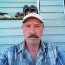  ,   , 58 ,   c 