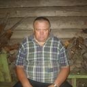 ���������� �����, ���� ������� ������, 68 ���, ������������ 