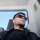 ���������� �������, ���� ������� ������, 33 ����, ������������ ��� ����� � ���������