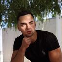  ,   , 24 ,   ,   , c , 