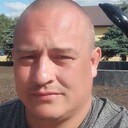 ���������� ������������, ���� ������� �������, 40 ���, ������������ ��� ������, ����� � ���������, c�������� ���������, ���������