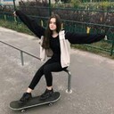 ���������� ������, ���� ������� ���, 24 ����, ������������ ��� ������, ����� � ���������, c�������� ���������