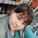   ,   , 42 ,   ,   , 