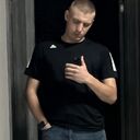 ���������� �����������, ���� ������� �����, 27 ���, ������������ ��� ������, ����� � ���������