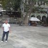  ,   Andrei, 65 ,   ,   , c 