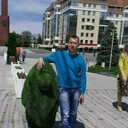 ���������� ����������, ���� ������� ������, 42 ����, ������������ ��� ������, ����� � ���������, c�������� ���������