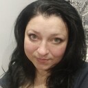 ���������� ������, ���� ������� ���������, 39 ���, ������������ ��� ���������