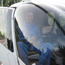 ���������� ��������, ���� ������� �����, 49 ���, ������������ ��� ������, ����� � ���������, c�������� ���������