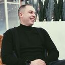 ���������� �����-���������, ���� ������� ������, 29 ���, ������������ ��� ������, ���������