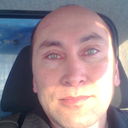  ,   , 55 ,  