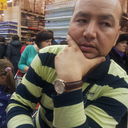  ,   Ismatjon, 39 ,     , c 