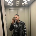  ,   Ali, 28 ,   ,   , 