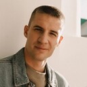 ���������� ������������, ���� ������� ������, 30 ���, ������������ ��� ������, ����� � ���������, c�������� ���������, ���������