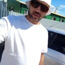  ,   , 38 ,   ,   , c , 