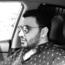 ���������� ������, ���� ������� ����, 31 ���, ������������ ��� ������, ����� � ���������