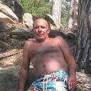 ���������� ���������, ���� ������� ��������, 53 ����, ������������ ��� ����� � ���������