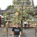 ���������� ����, ���� ������� Vadik8800, 40 ���, ������������ ��� ������