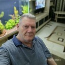  ,   , 60 ,     , c 