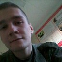  ,   Sem, 24 ,   ,   , c 