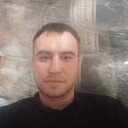 ���������� �������, ���� ������� ������, 44 ����, ������������ ��� ������, ����� � ���������, c�������� ���������, ���������