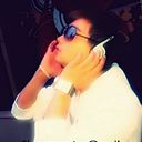  ,   Rain, 36 ,     , c 