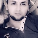 ���������� ������, ���� ������� Azika, 34 ����, ������������ ��� ������, ����� � ���������, c�������� ���������