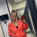 ���������� �������, ���� ������� �������, 48 ���, ������������ ��� ����� � ���������