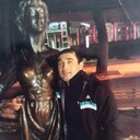 ���������� �������, ���� ������� �������, 35 ���, ������������ ��� ������, ����� � ���������