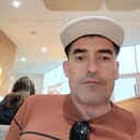 ���������� �������, ���� ������� ������, 47 ���, ������������ ��� ������, ����� � ���������