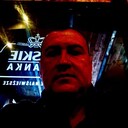 ���������� Hanau am Main, ���� ������� Adil, 43 ����, ������������ ��� ������, ����� � ���������, c�������� ���������