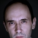  -,   , 37 ,   
