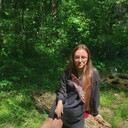 ���������� ���������, ���� ������� �����, 22 ����, ������������ ��� ������, ����� � ���������